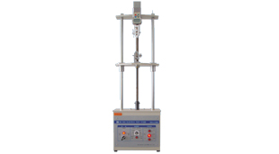 HK-504HS�綯��������̨