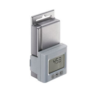 testo 171-0�¶ȼ�¼��