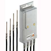 testo171-4�¶ȼ�¼��