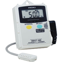 HIOKI 3633-20�¶ȼ�¼��