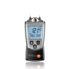 testo 606-1 ˮ���� ˮ����
