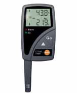 testo 177H1��ʪ�ȼ�¼��