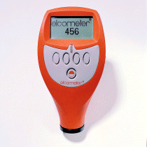 elcometer 456Ϳ������