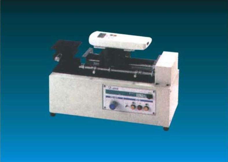 ���Ի�̨AG500n