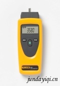 Fluke 931ת�ټ�/Fluke 931ת��