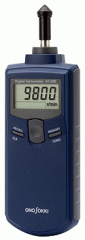 HT-3200�Ӵ�ʽת�ٱ�