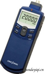 FT-7100����FFTת�ٱ�