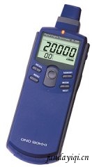 SE-2500���ͻ�ת�ٱ�