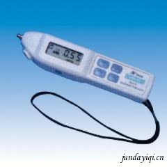 VM-70��м����