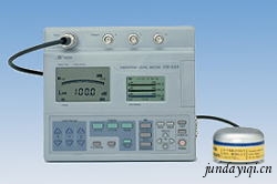 VM-53A����Ƶ������