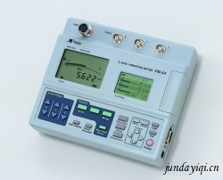 VM-54����Ƶ������