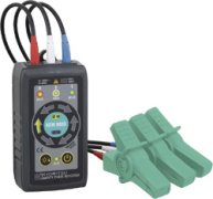 KEW 8035����� KEW 8035