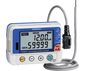 LR5031-20�Ǳ��źż�¼��
