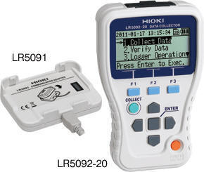 LR5092-20ͨѶ��
