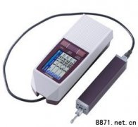 SJ-210��Яʽ�ֲڶ���