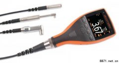 Elcometer 456Ϳ������