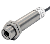Raytek CM ����ʽ���������