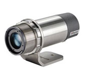 Raytek MR1SA/MR1SB/MR1SC������