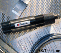 Raytek TXϵ�к��������