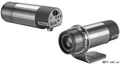 Raytek XRϵ�к��������
