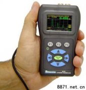 EHC-09�����������