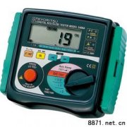 KEW 5406A©�翪�ز�����