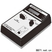 KEW 5402D©�翪�ز�����