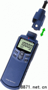 HT-3200,HT-4200,HT-5500ת�ٱ���ѡ���