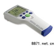 SG23 SevenGo Duo pH/�絼����