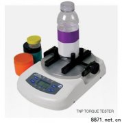 SHIMPO TNP-5����ƿ��Ť����
