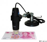 LUYOR-200������ֳ�������΢��