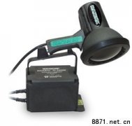 Maxima TP-35000 �����ߵ�