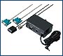GPS��PW9005