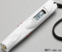 MiniTest 70F/70FNͿ������