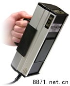 ENF-240C
