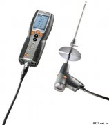 testo 340����������