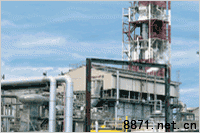 testo 340EPA����������