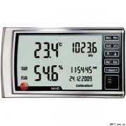 testo 622 ��ʪ�ȱ�