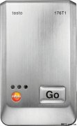 testo 176T1�¶ȼ�¼��