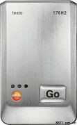 testo 176-H2��ʪ�ȼ�¼��