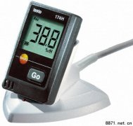 testo 174H��ʪ�ȼ�¼��