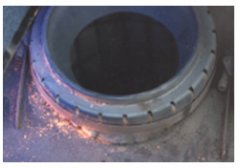 GE-BHA Visolite�������˲�©�豸
