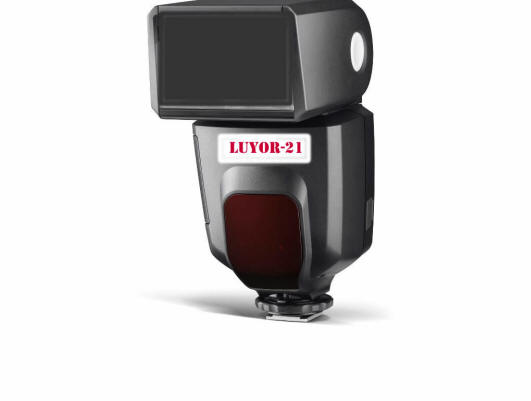 LUYOR-21�����������