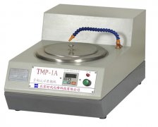 TMP-1A�����޼����ٽ�������ĥ�׻�