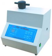 TZXQ-1A�Զ���������������Ƕ��