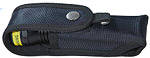 Belt Holster for the VISION 365 - UV LED Blacklight Torch