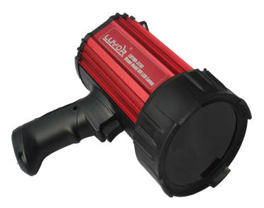 LUYOR-3110 ����Led ��ع��������ߵ�