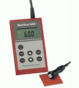 MiniTest 600Ϳ������/Ϳ�Ʋ�����